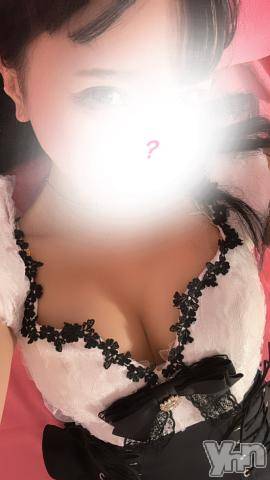 甲府ソープオレンジハウスもなか(27)の2023年10月19日写メブログ「3日め 🌱」