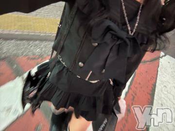 甲府ソープオレンジハウスもなか(27)の2023年10月21日写メブログ「感謝感激雨嵐💫」