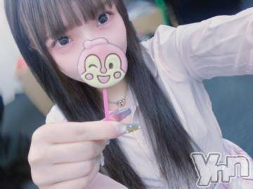 甲府ソープオレンジハウスもなか(27)の2023年10月22日写メブログ「6日め 🌱」