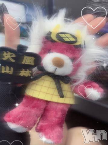 甲府ソープオレンジハウスもなか(27)の2023年10月23日写メブログ「🤍7日間🤍」