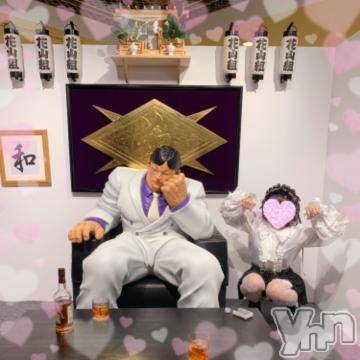 甲府ソープオレンジハウスもなか(27)の2024年4月26日写メブログ「眠れなくてもなか」