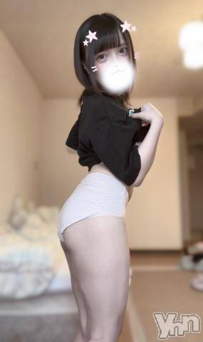 甲府ソープオレンジハウスもなか(27)の2024年4月29日写メブログ「つきました…🎶」