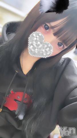 甲府ソープオレンジハウスもなか(27)の2024年5月3日写メブログ「４日目」