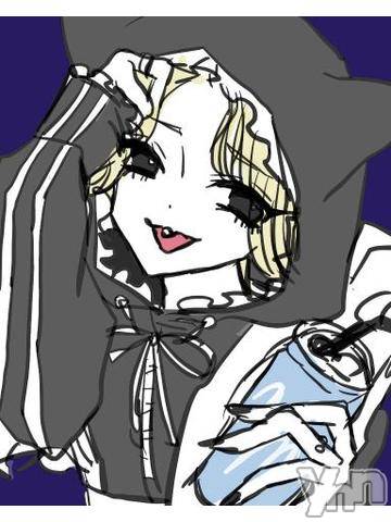 甲府ソープオレンジハウスもなか(27)の2024年5月3日写メブログ「実はこっそり」