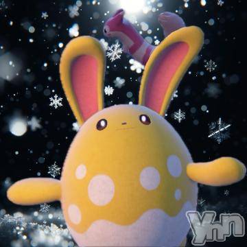 甲府ソープオレンジハウスもなか(27)の2024年5月4日写メブログ「４日目。。。」