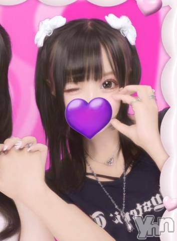 甲府ソープオレンジハウスもなか(27)の2024年7月16日写メブログ「♡お久しぶり♡」