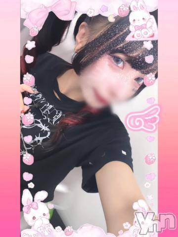 甲府ソープオレンジハウスもなか(27)の2024年8月18日写メブログ「もうすぐ…🎶」