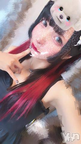 甲府ソープオレンジハウスもなか(27)の2024年8月30日写メブログ「♡遅くなりましたが」