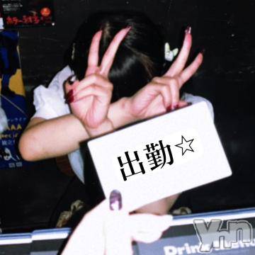 甲府ソープオレンジハウスもなか(27)の2024年9月1日写メブログ「♡たいへんおそばせながら」