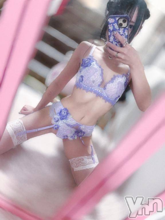 甲府ソープオレンジハウスもなか(27)の2025年1月27日写メブログ「おせわになりましたｯ」