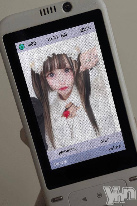 甲府ソープオレンジハウスもなか(27)の2025年2月10日写メブログ「もう2月だよ～⭐︎」