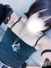 甲府ソープオレンジハウス もなか(27)の8月21日写メブログ「⤴️喜びの舞💃✨」