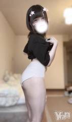 甲府ソープオレンジハウス もなか(27)の4月29日写メブログ「つきました…🎶」