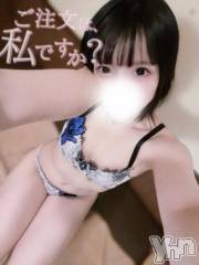 甲府ソープオレンジハウス もなか(27)の4月30日写メブログ「お待たせしました。。。」