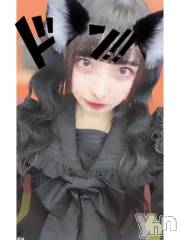 甲府ソープオレンジハウス もなか(27)の5月1日写メブログ「初日んぽ 🥰」