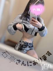 甲府ソープオレンジハウス もなか(27)の3月10日写メブログ「本日の受付は」