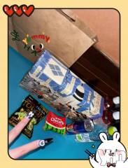 甲府ソープオレンジハウス もなか(27)の3月11日写メブログ「初日❣️」