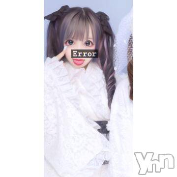 甲府ソープ オレンジハウス もなか(27)の8月15日写メブログ「おはよーう❣️」