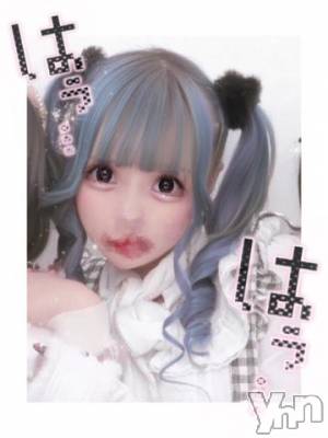 甲府ソープ オレンジハウス もなか(27)の10月22日写メブログ「なんと本日 ‼️」