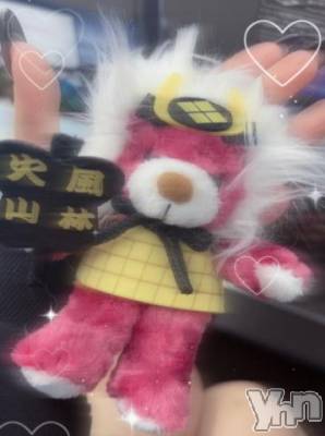 甲府ソープ オレンジハウス もなか(27)の10月23日写メブログ「🤍7日間🤍」