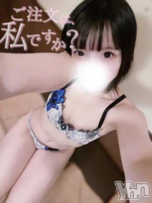 甲府ソープ オレンジハウス もなか(27)の4月30日写メブログ「お待たせしました。。。」