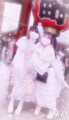 甲府ソープ オレンジハウス もなか(27)の5月2日写メブログ「おはざいます」