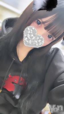 甲府ソープ オレンジハウス もなか(27)の5月3日写メブログ「４日目」