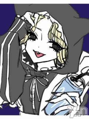 甲府ソープ オレンジハウス もなか(27)の5月3日写メブログ「実はこっそり」