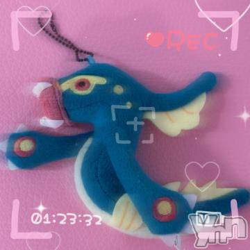 甲府ソープ オレンジハウス もなか(27)の5月4日写メブログ「アア」