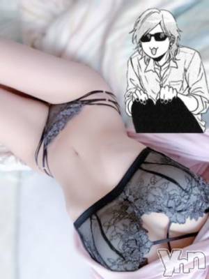 甲府ソープ オレンジハウス もなか(27)の8月29日写メブログ「♡全部知りたいきみのこと」