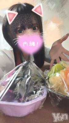 甲府ソープ オレンジハウス もなか(27)の8月29日写メブログ「♡スタート仲良しさん♡」