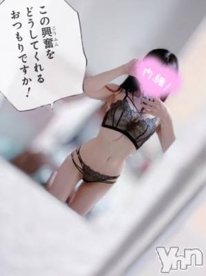 甲府ソープ オレンジハウス もなか(27)の8月30日写メブログ「♡2日目♡」