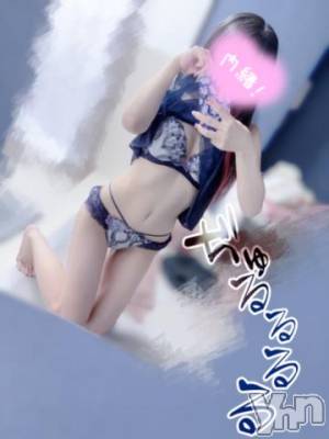 甲府ソープ オレンジハウス もなか(27)の8月30日写メブログ「ぎゅーも♡ちゅーも♡」