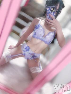 甲府ソープ オレンジハウス もなか(27)の1月27日写メブログ「おせわになりましたｯ」