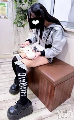 甲府ソープ オレンジハウス もなか(27)の3月9日写メブログ「向かっております～」