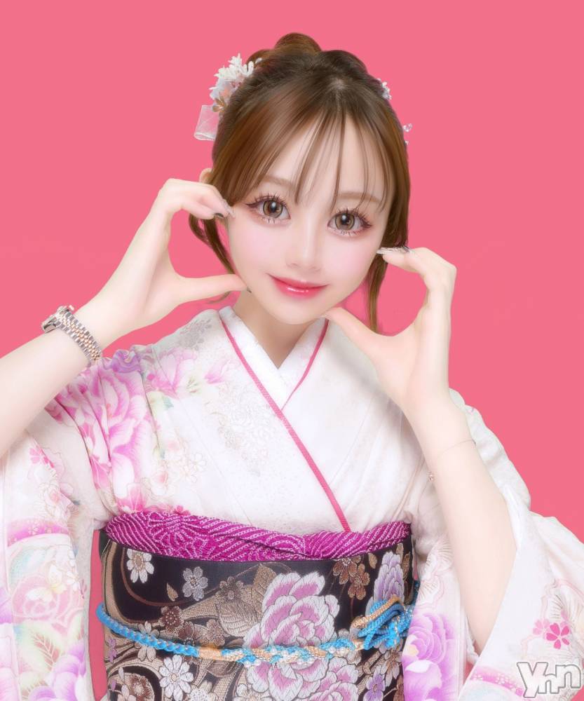 ٻεĥХ顦Club ALICE(֥ꥹ) Lisa88̥֥֤Ρ