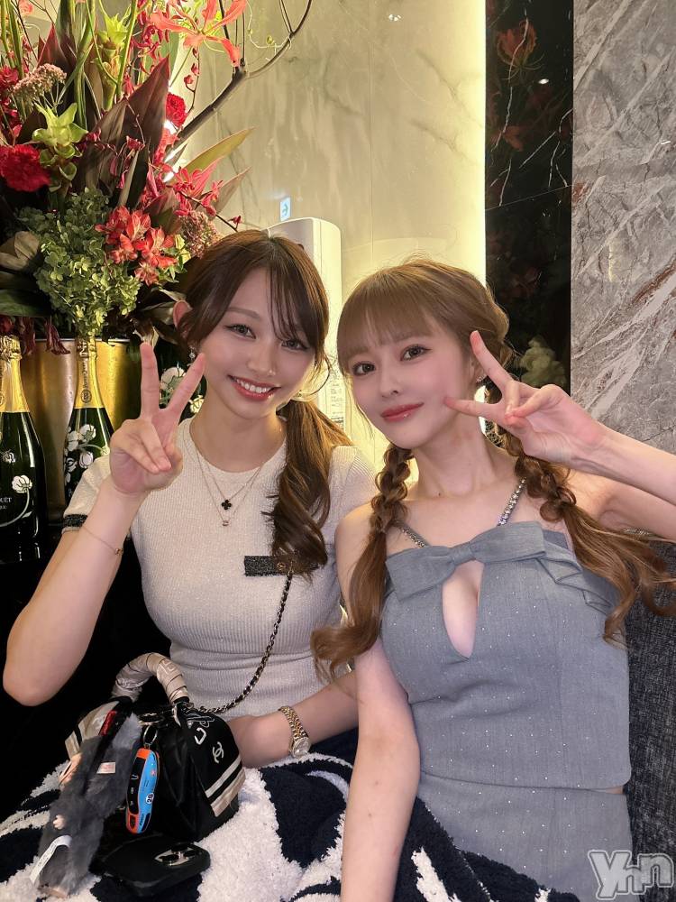 ٻεĥХ顦Club ALICE(֥ꥹ) Lisa927̥֥֤äȲİʤ롪