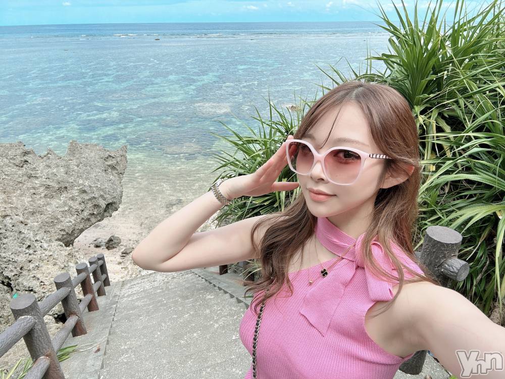 ٻεĥХ顦Club ALICE(֥ꥹ) Lisa930̥֥