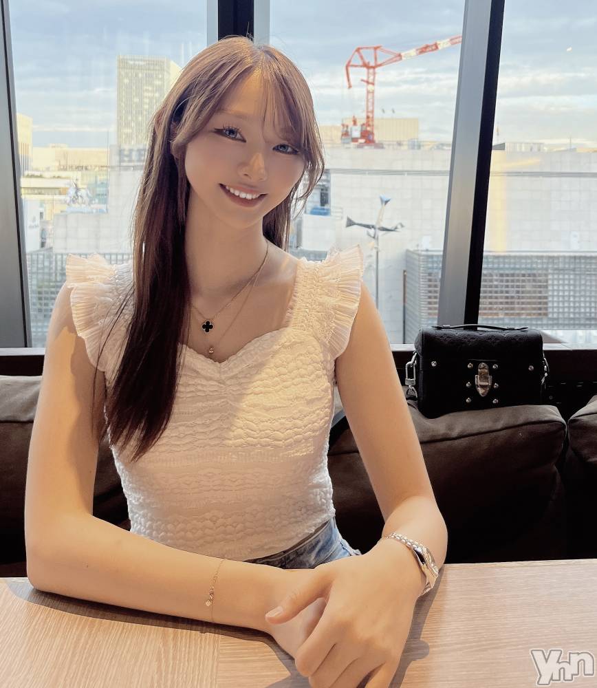 �ٻε��ĥ���Х��顦�����Club ALICE(����֥��ꥹ) Lisa��10��1���̥�֥����֥���åԥ󥰡�