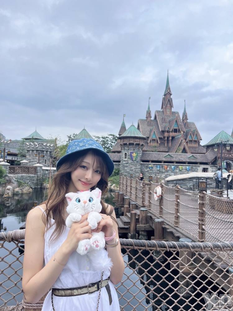 �ٻε��ĥ���Х��顦�����Club ALICE(����֥��ꥹ) Lisa��10��2���̥�֥����ֿ����ꥢ��