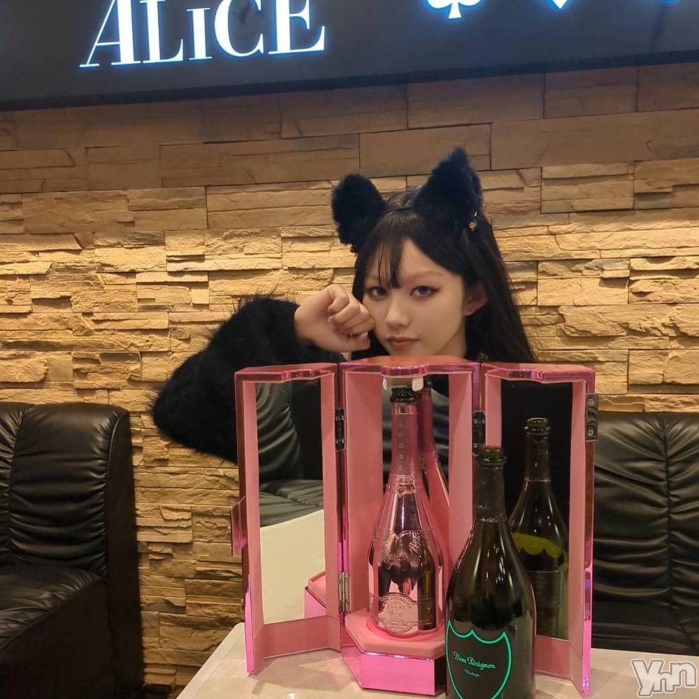 ٻεĥХ顦Club ALICE(֥ꥹ) Lisa1029̥֥1029 2149ʬμ̥֥