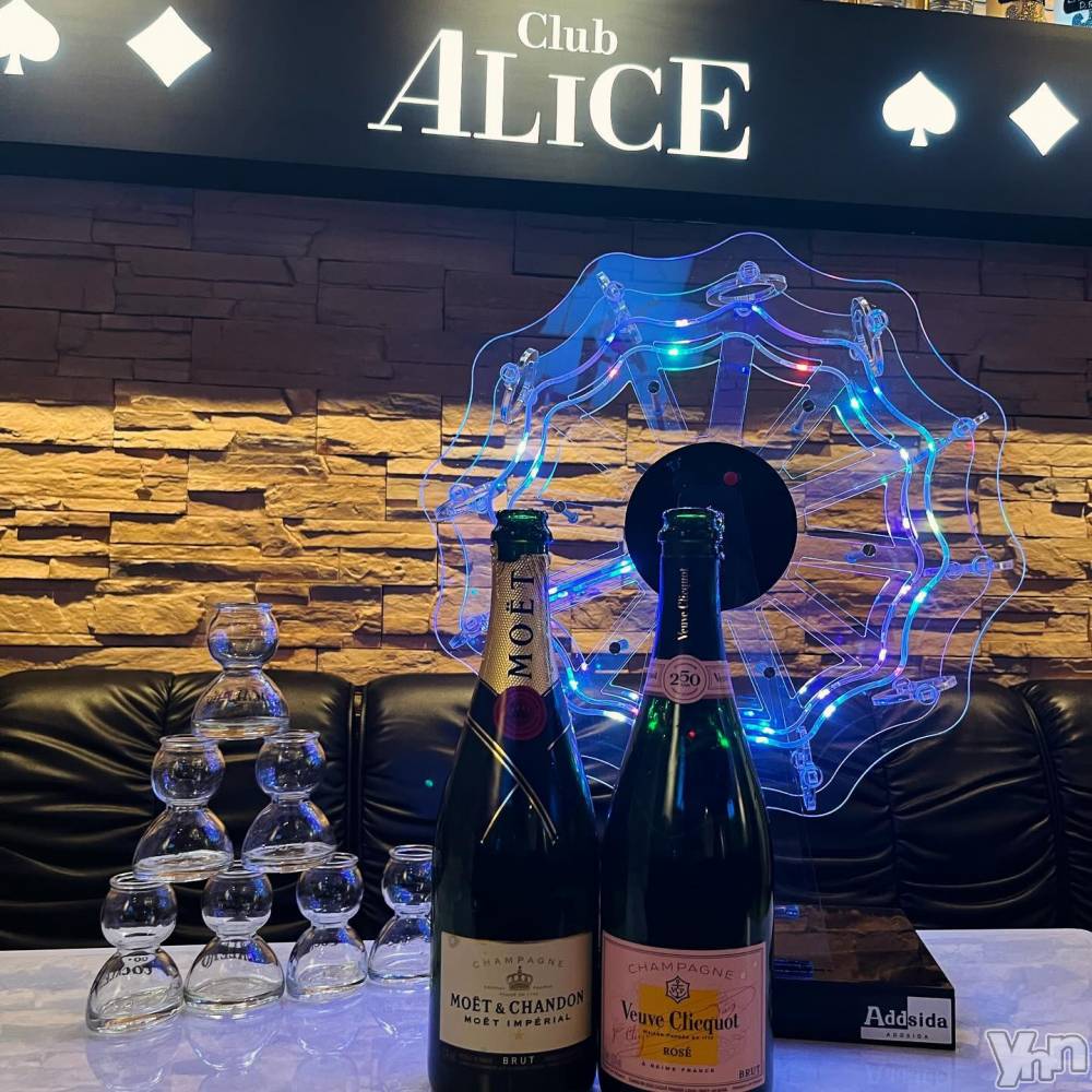 ٻεĥХ顦Club ALICE(֥ꥹ) Lisa125̥֥125 0321ʬμ̥֥