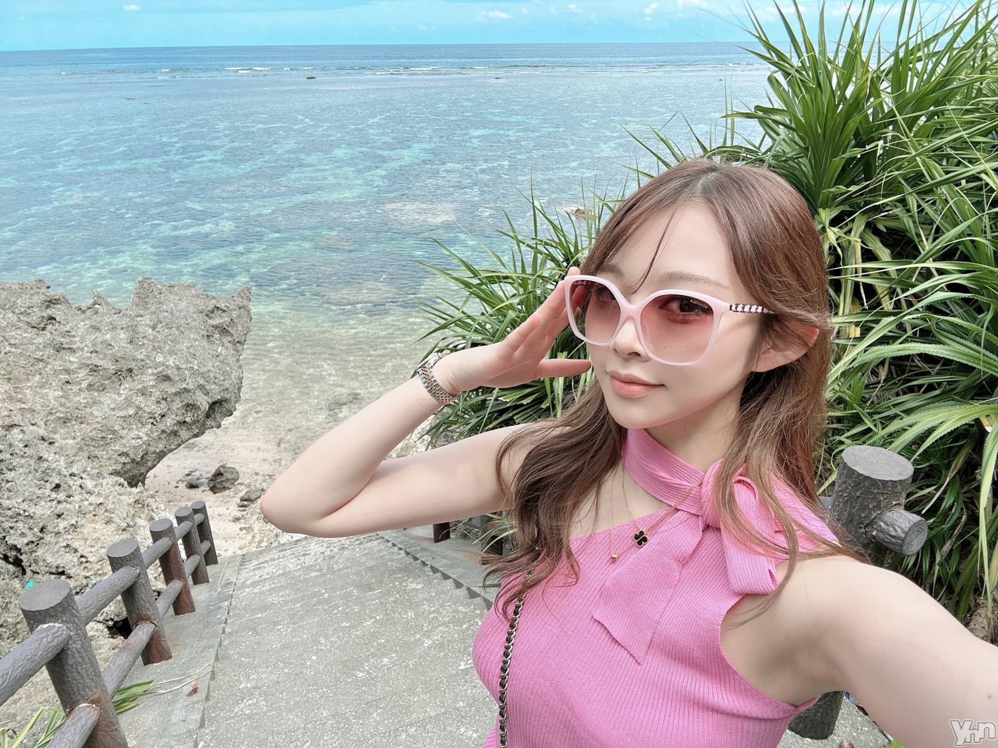 �ٻε��ĥ���Х��顦�����Club ALICE(����֥��ꥹ) ��2025ǯ9��30���̥�֥���������