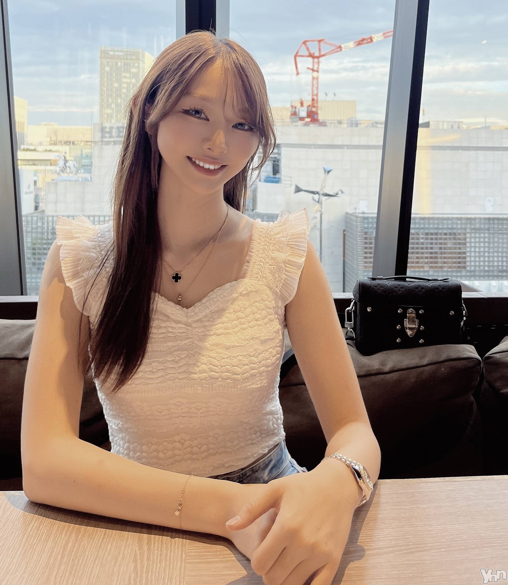 �ٻε��ĥ���Х��顦�����Club ALICE(����֥��ꥹ) ��2025ǯ10��1���̥�֥����֥���åԥ󥰡�