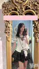 ٻεĥХ顦 Club ALICE(֥ꥹ) Lisa423ư֥