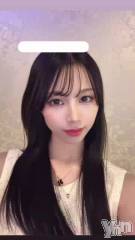 �ٻε��ĥ���Х��顦����� Club ALICE(����֥��ꥹ) Lisa��12��9��ư��֤��פ��֤�Ǥ�‪🫶 💕��