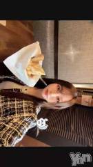 �ٻε��ĥ���Х��顦����� Club ALICE(����֥��ꥹ) Lisa��3��8��ư��ַ�ɵ˹����ˤ��ɤ��夯�ġ�