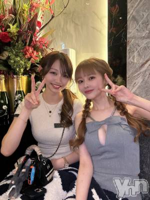 �ٻε��ĥ���Х��顦�����Club ALICE(����֥��ꥹ) Lisa��9��27���̥�֥����֤�äȲİ����ʤ롪��