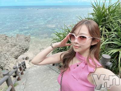 �ٻε��ĥ���Х��顦�����Club ALICE(����֥��ꥹ) Lisa��9��30���̥�֥���������