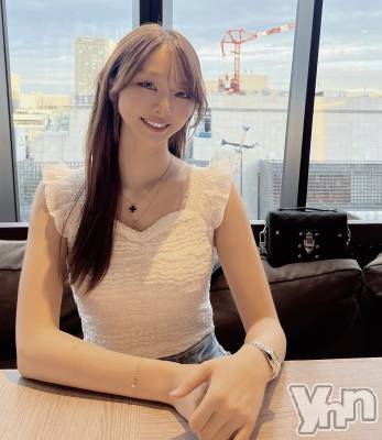 �ٻε��ĥ���Х��顦�����Club ALICE(����֥��ꥹ) Lisa��10��1���̥�֥����֥���åԥ󥰡�